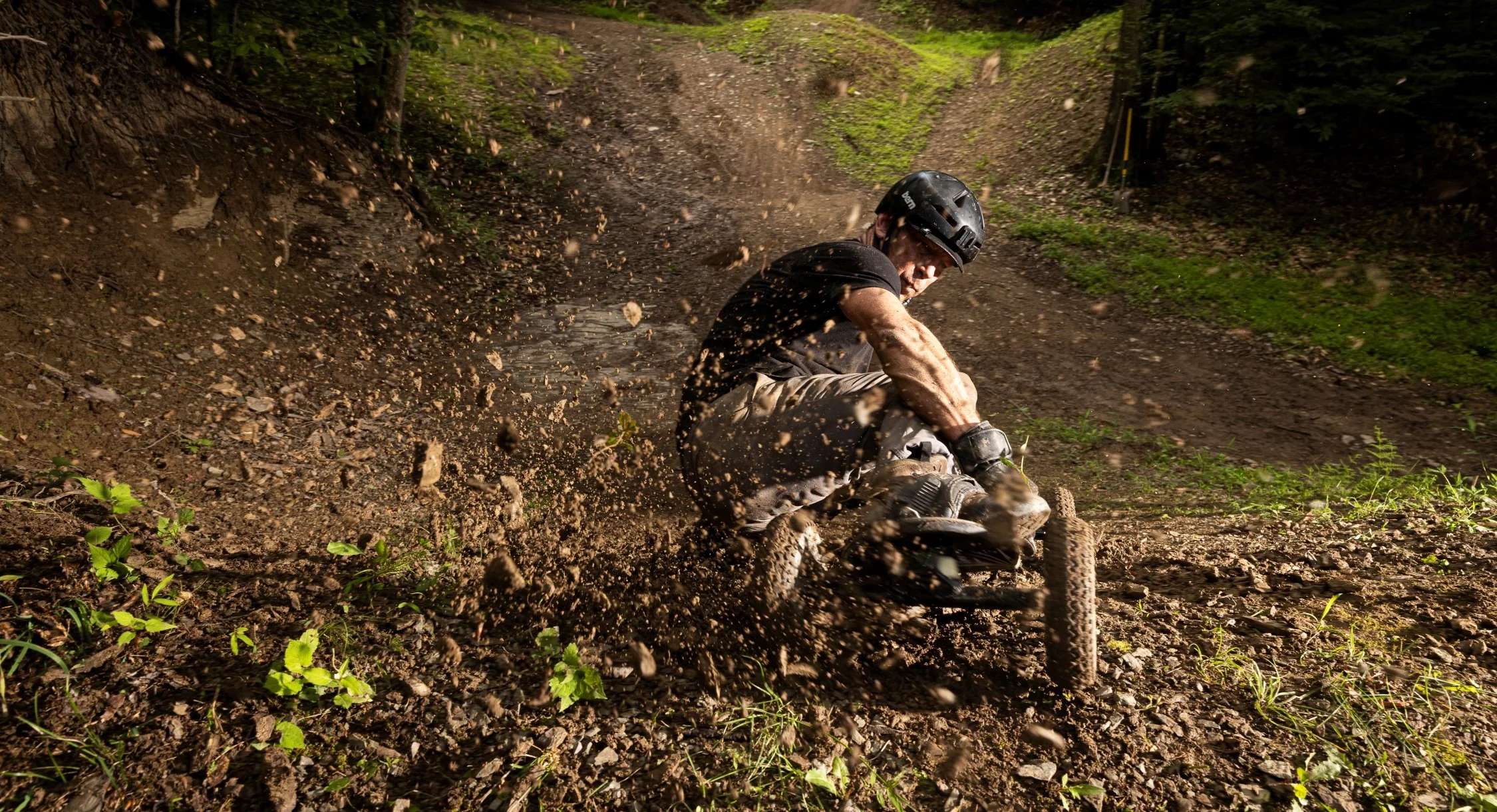 ABOUT US — MBS.COM